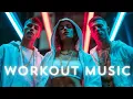 Download Lagu [Gym Mix] Prime Instinct 🐺 | De beste workoutmuziek voor eindeloze energie
