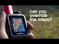 Garmin inReach Mini 3 Plus Still Worth It After 6 Months