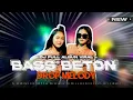 DJ BASS BETON FULL ALBUM TERBARU - DROP MEELODY VIRAL TIKTOK