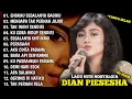 Download Lagu NOSTALGIA 80AN TERBAIK | DIAN PIESESHA FULL ALBUM TEMBANG KENANGAN PALING DIRINDUKAN