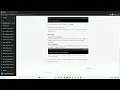 How to run current python script without locking Vim