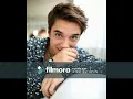 Aarons Party (Come Get It) (Daniel Seavey Video)