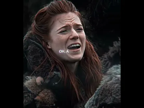 Movie 🎥 part 1 .” #viral #funny #marvel #usa #memes #comedy #shorts
