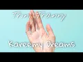 Trini Tranny - Kareemy Dreams