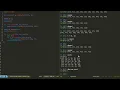 Live Coding Transportation Problem North West Corner Method