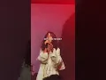 shameless - Camila Cabello On Live Performed          #lyrics #camilacabello  #shameless