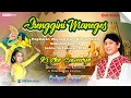 Lagu LIVE WAYANG KULIT DALANG KI EKO SUWARYO MALAM INI 13 FEBRUARI 2026‼️