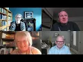 MII TED Talk Club Interesting s for Mediators Meeting 1