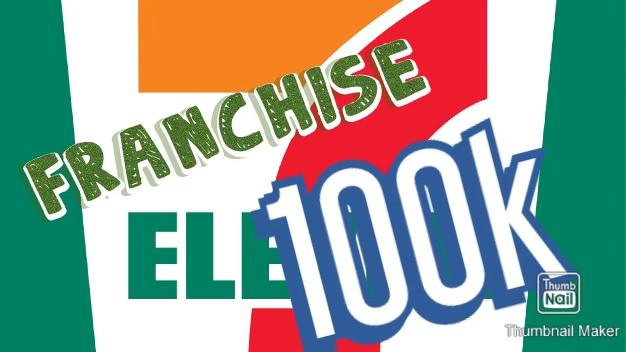 Gold price update subasta sale &appraisal rate..