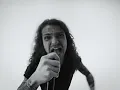 Miss May I  — Pray For Silence