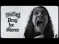 Download Lagu Miss May I  — Pray For Silence