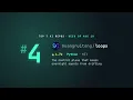 Top 7 AI GitHub Repos This Week Week of Aug 10