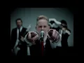Download Lagu Eclipse - \