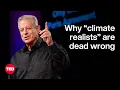 Download Lagu Why Climate Action Is Unstoppable — and “Climate Realism” Is a Myth  | Al Gore | TED