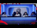 Download Lagu IBAI Reflexion tras la ELIMINACION de MKOI MSI 2025 Bajo NIVEL de EUROPA Comparacion otras Regiones