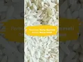 Download Lagu Perbedaan beras basmati dan beras biasa