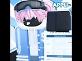 Download Lagu sign the job application now.. #shorts #roblox #edit #animation #animationmeme #fyp #robloxedit