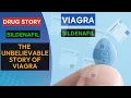 Download Lagu The Unbelievable Story of Viagra