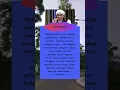 Lagu buya yahya, kata motivasi, kata bijak, nesehat, nasihat agama, kata mutiara