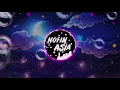 Download Lagu Dj Percaya Padaku Ungu Band Remix Tik-Tok terbaru 2020