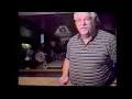 Nino D Agosta OG of Omaha Dive Bars Nino s Place