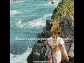 Download Lagu Lampung sai Betik