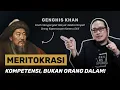 Download Lagu Bayaran Mahal Ketika Bangsa Salah Memilih | Ground Zero #4