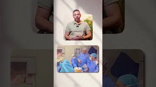 Mohammed Atef Alokl Egypt 