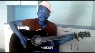 sikhala esandleni bayidlala live intambo dumakahle mdumazi mjikijeli lethu mpungose part 1