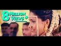Download Lagu Navari Aali | Best Marathi Traditional Wedding Highlights | Spry events | Atish \u0026 Sonali