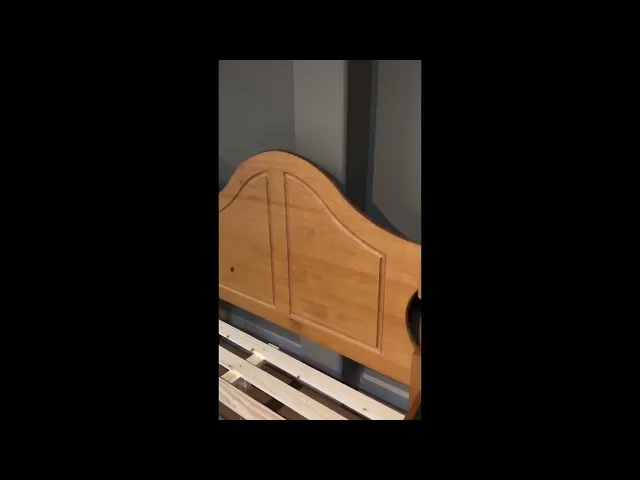 Vídeo do produto Vídeo do produto