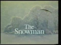 Download Lagu Opening to The Snowman UK VHS (1982)
