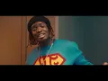 Limo - Plus jamais (My woman) Ft. Dsk On the Beat