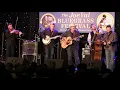 Gibson Brothers   Singing As We Rise Dying for Someone to Live For Back Up and Push