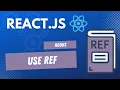 15 - React JS darija Hooks