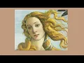 Histoire d’1 Soir - H&M Bibi Flash (Slowed)