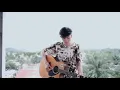 KASIH PUJAAN - COVER ZIELL FERDIAN