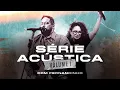Download Lagu Série Acústica Com Fernandinho | Vol 1 (Álbum Completo)