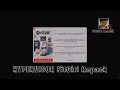 How to play HYPERVISOR games from FitGirl repack EA Sports FC 26 others Made by Muhtasim Zawad