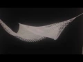 3D Cloth with ToxicLibs 4