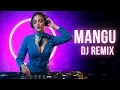 Download Lagu MANGU (DJ Remix Versi Djella Beats) Cosplay Pramugari Garuda