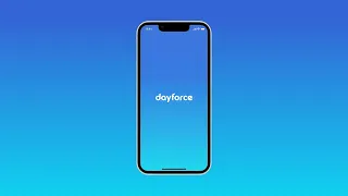 Dayforce Wallet How to register for Dayforce Wallet U S
