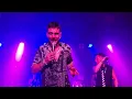 No Estas - Los Caligaris (The Rock Box SA)