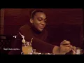 Emma'a - Rappelle- Moi (Clip Officiel)