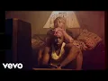 Download Lagu Emma'a - Rappelle- Moi (Clip Officiel)