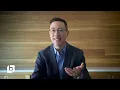 What is Advisor View