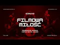Lagu 🔥 Domino - Filmowa Miłość (ale to heavy metal cover) 🔥🦃🤘 HIT