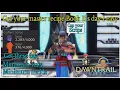 Best way to get your master recipe books