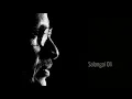 Download Lagu Salangai Oli BGM | Maestro Ilaiyaraaja
