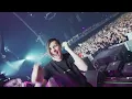 Showtek, Sub Zero Project - FTS (Sub Zero Project Rework)